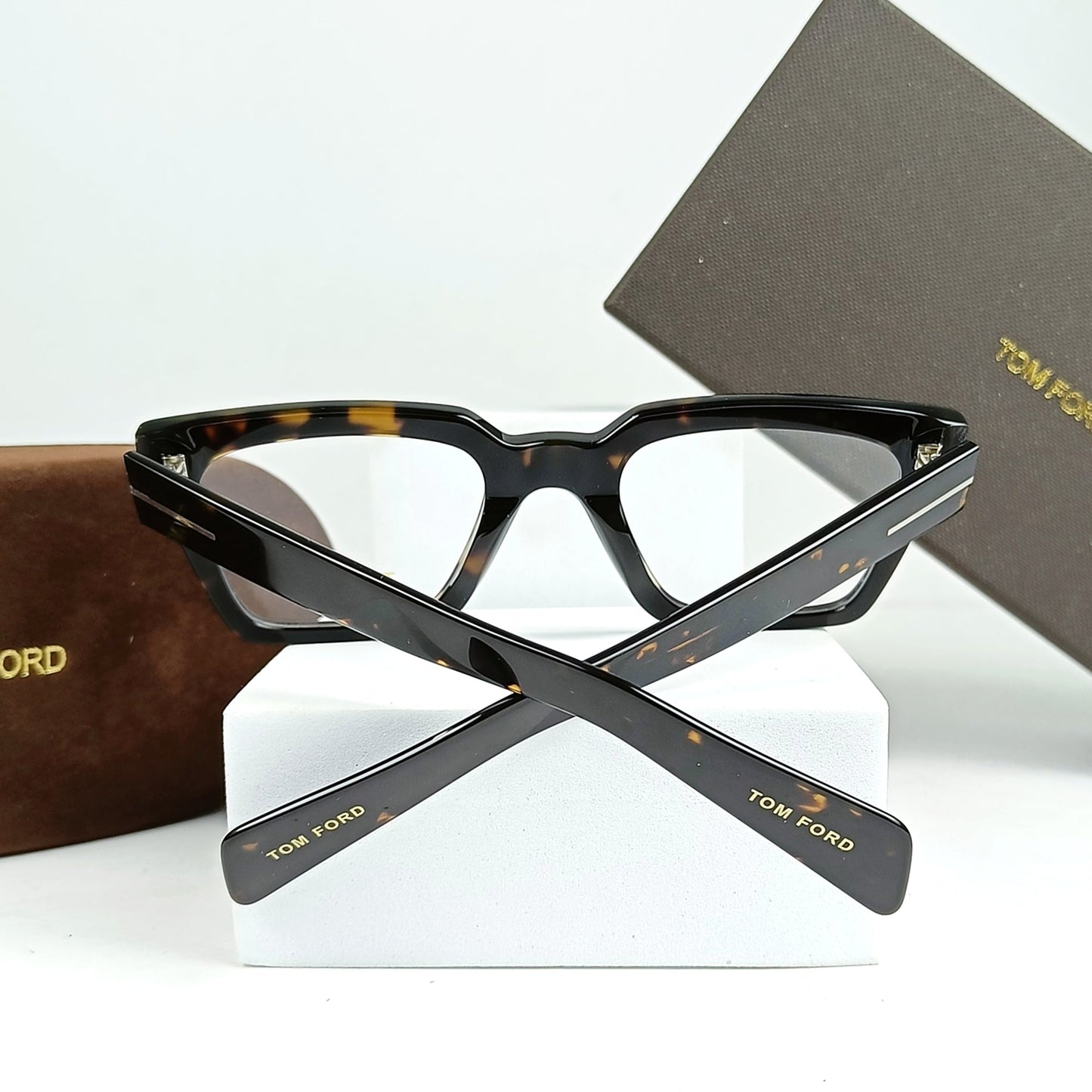 TOMFORD EYEWEAR TF5461