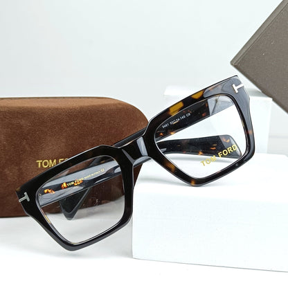 TOMFORD EYEWEAR TF5461