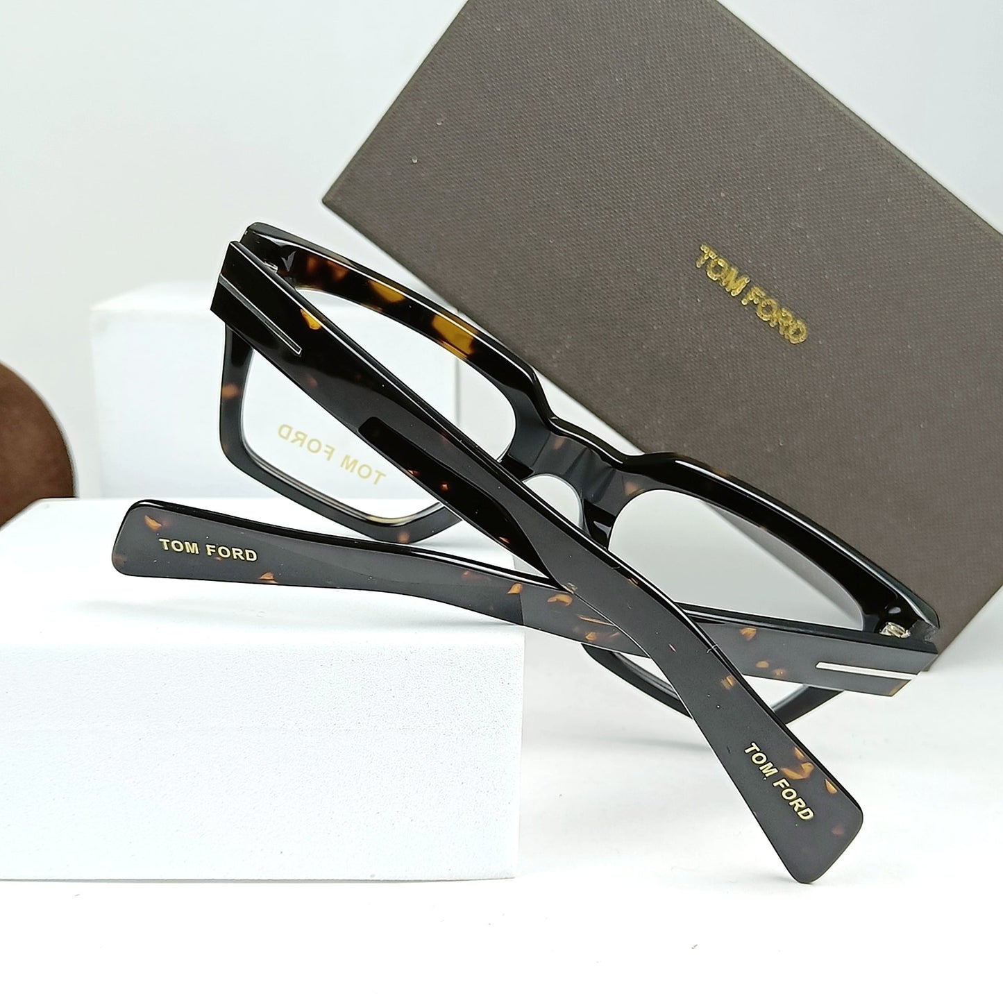 TOMFORD EYEWEAR TF5461