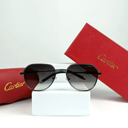 CARTIER SUNGLASS