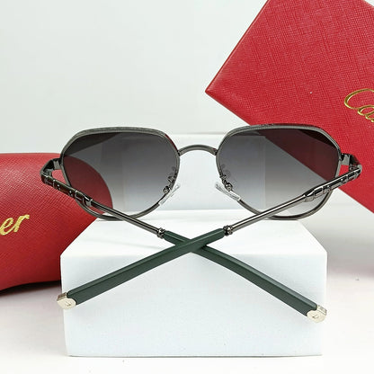 CARTIER SUNGLASS