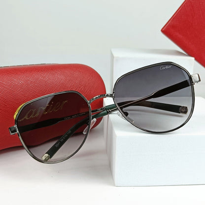 CARTIER SUNGLASS