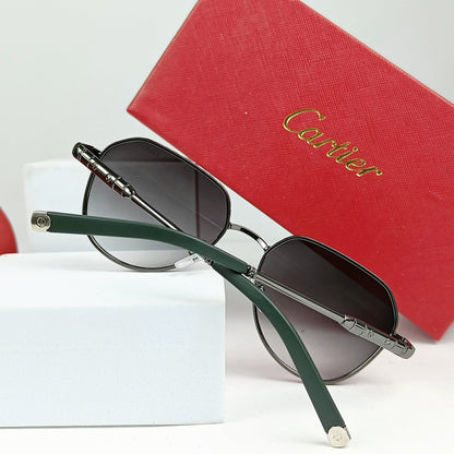 CARTIER SUNGLASS