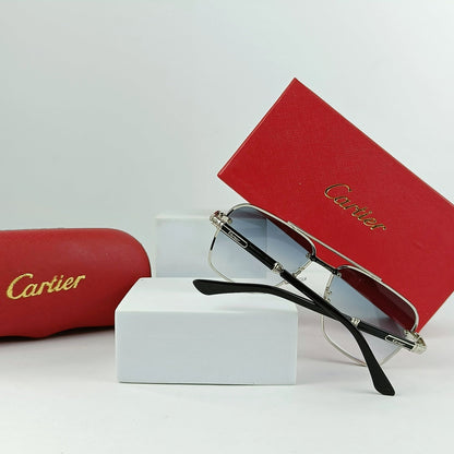 CARTIER SUNGLASS