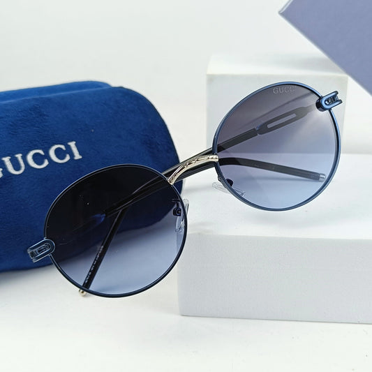 GUCCI SUNGLASS