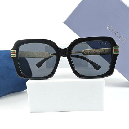 GUCCI SUNGLASS