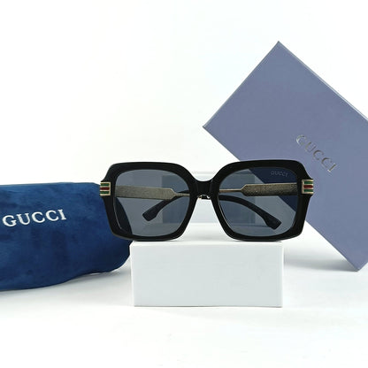 GUCCI SUNGLASS