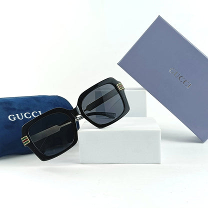 GUCCI SUNGLASS