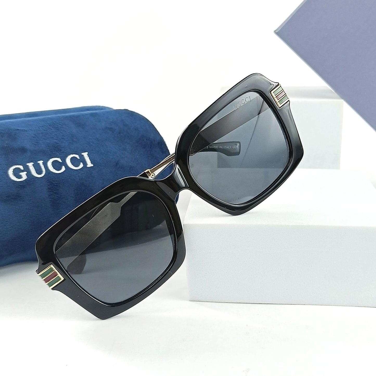 GUCCI SUNGLASS