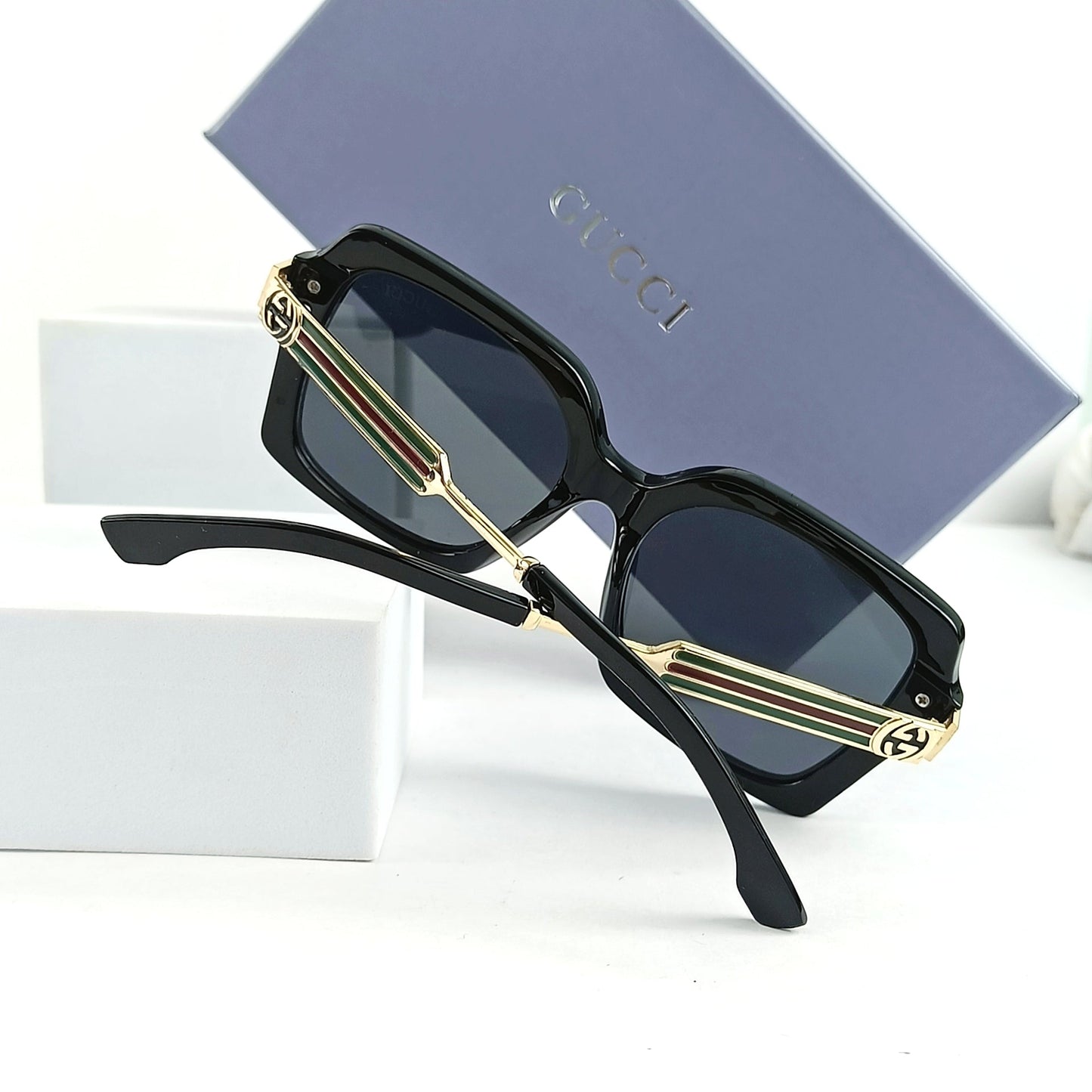 GUCCI SUNGLASS