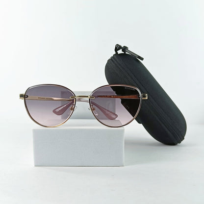 BVLGARI SUNGLASS