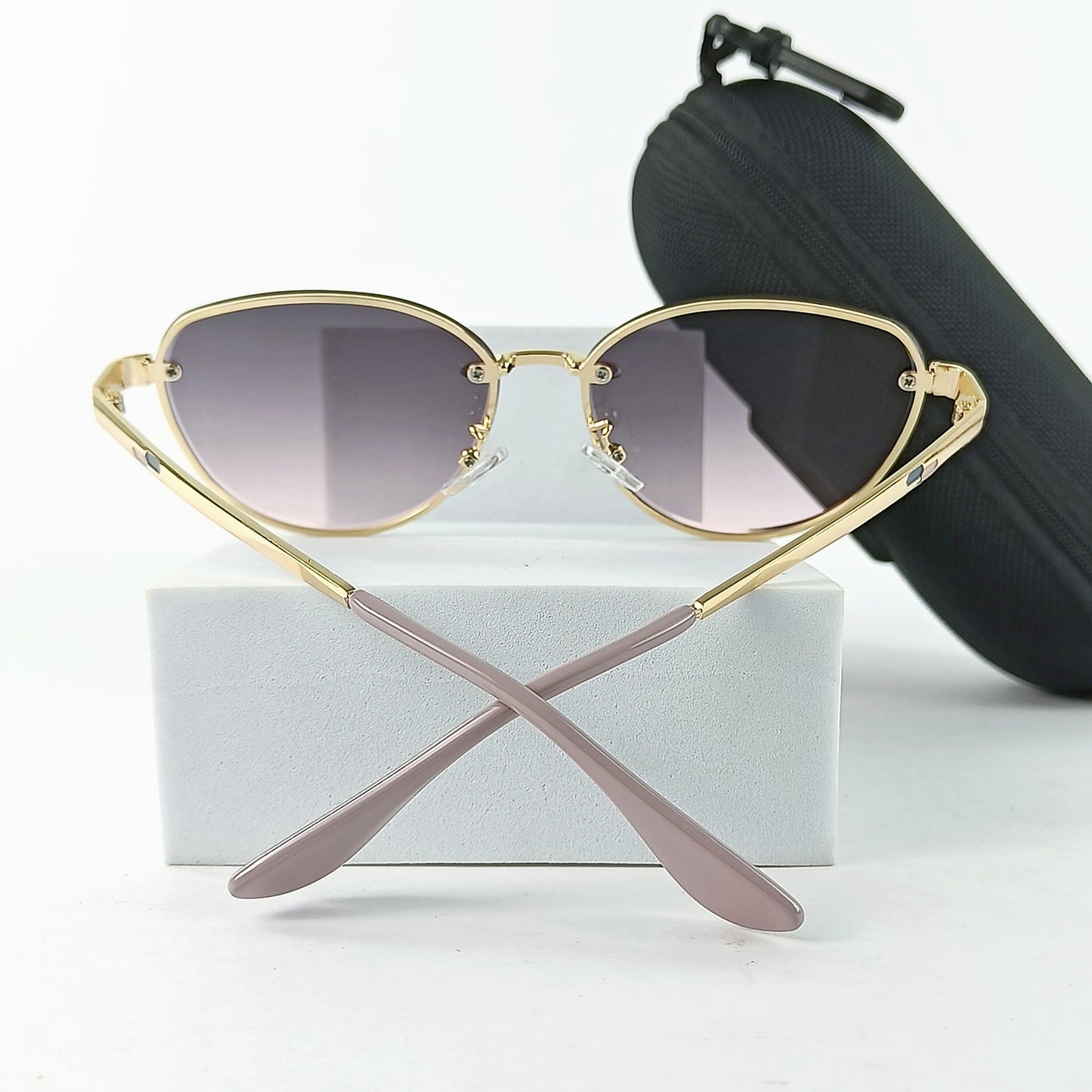 BVLGARI SUNGLASS