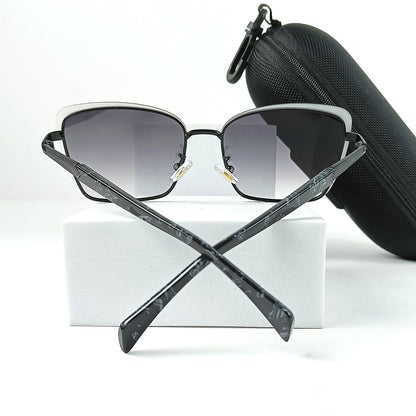 DAVID BEKHAM SUNGLASS