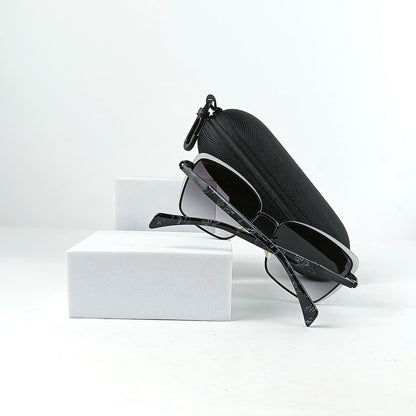 DAVID BEKHAM SUNGLASS