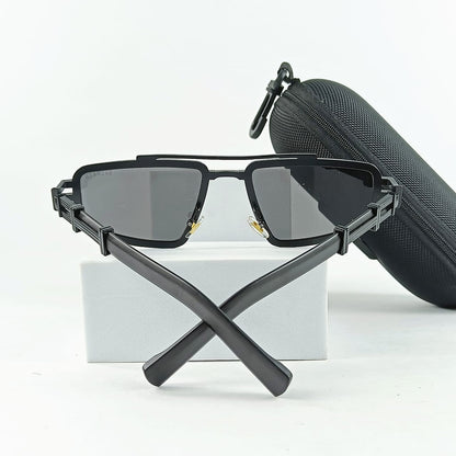 BALMAIN SUNGLASS