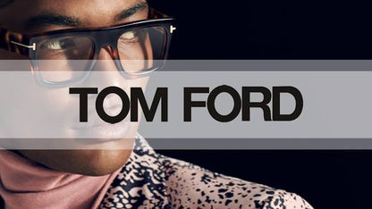 TOMFORD EYEWEAR TF5728