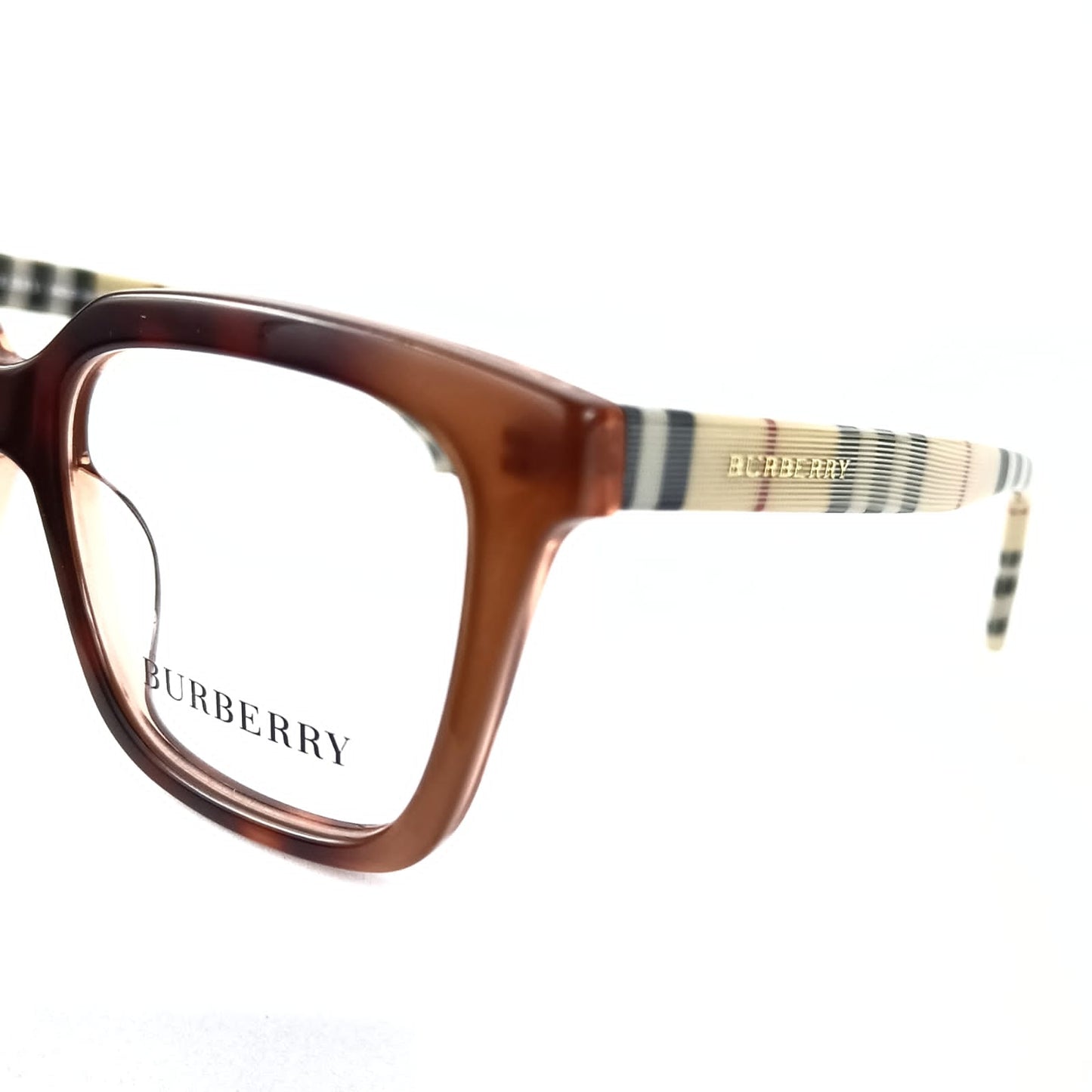 BB EYEWEAR (LIMITED EDITION)