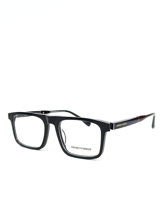 ARMANI EYEWEAR