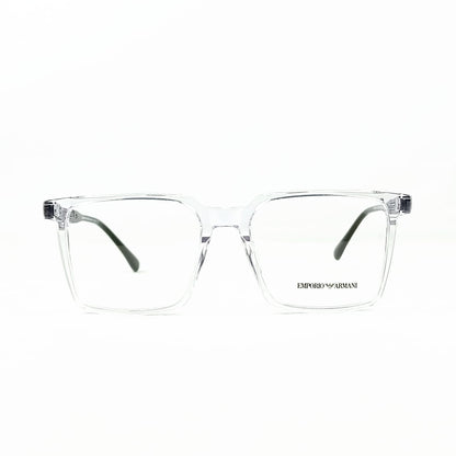 ARMANI EYEWEAR