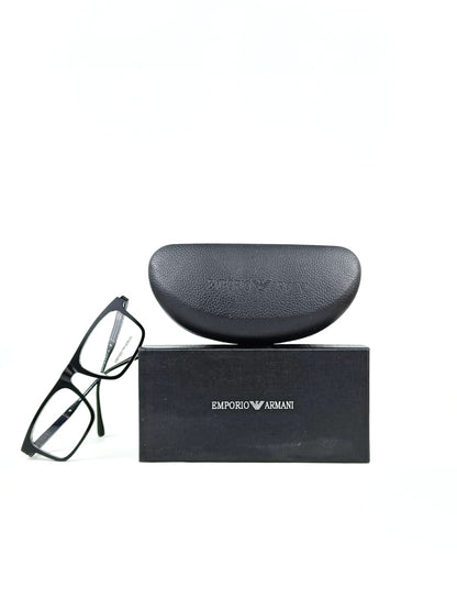 ARMANI EYEWEAR