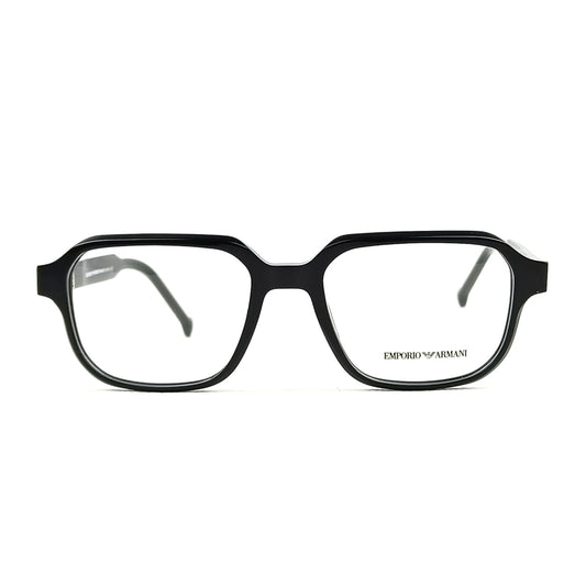 ARMANI EYEWEAR
